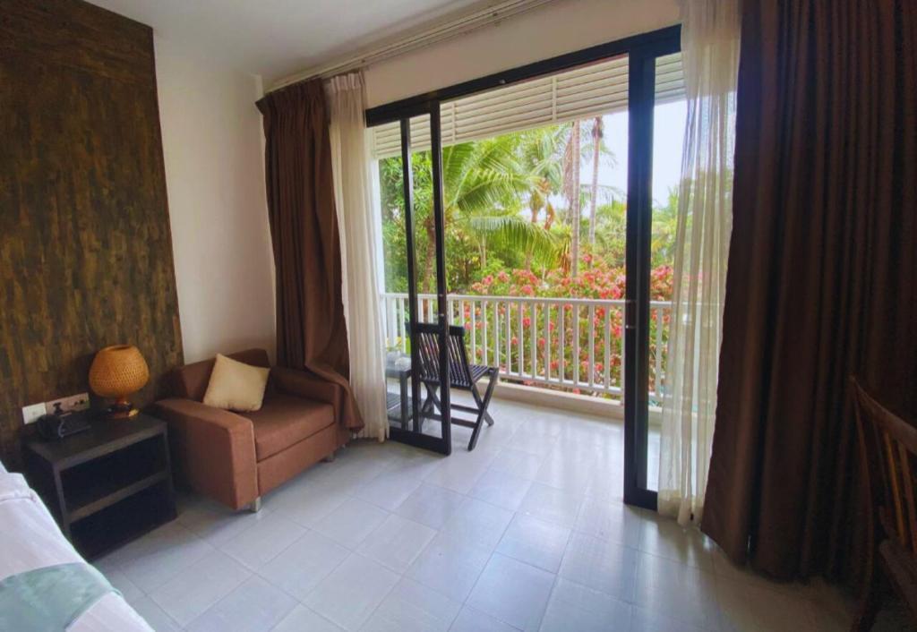 Ladear Angkor Boutique Hotel Σιέμ Ρέαπ Εξωτερικό φωτογραφία