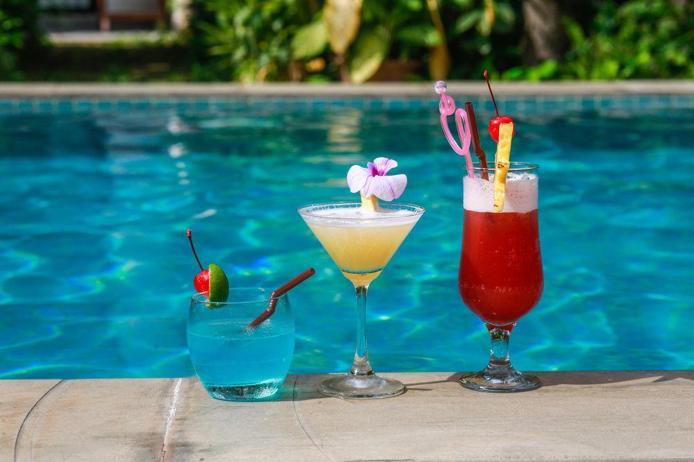 Ladear Angkor Boutique Hotel Σιέμ Ρέαπ Εξωτερικό φωτογραφία