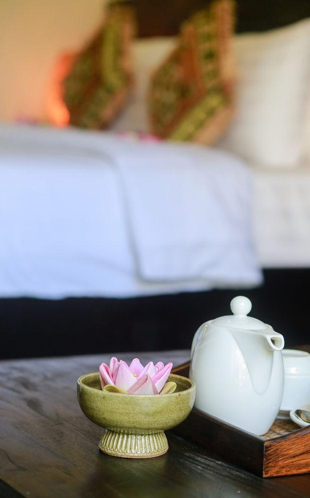 Ladear Angkor Boutique Hotel Σιέμ Ρέαπ Εξωτερικό φωτογραφία