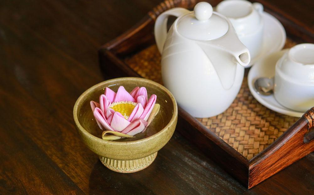 Ladear Angkor Boutique Hotel Σιέμ Ρέαπ Εξωτερικό φωτογραφία